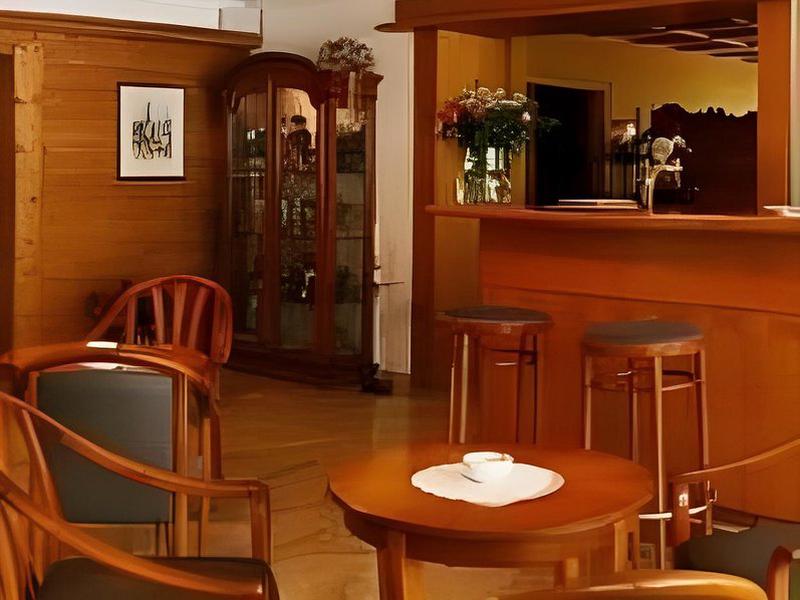 2B68893D92CA5ED0E9E6D5CCB04AF5F7