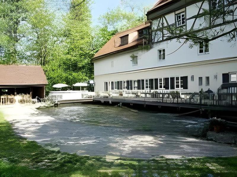 E5A63621C34D8739D9F1648F30777D1A