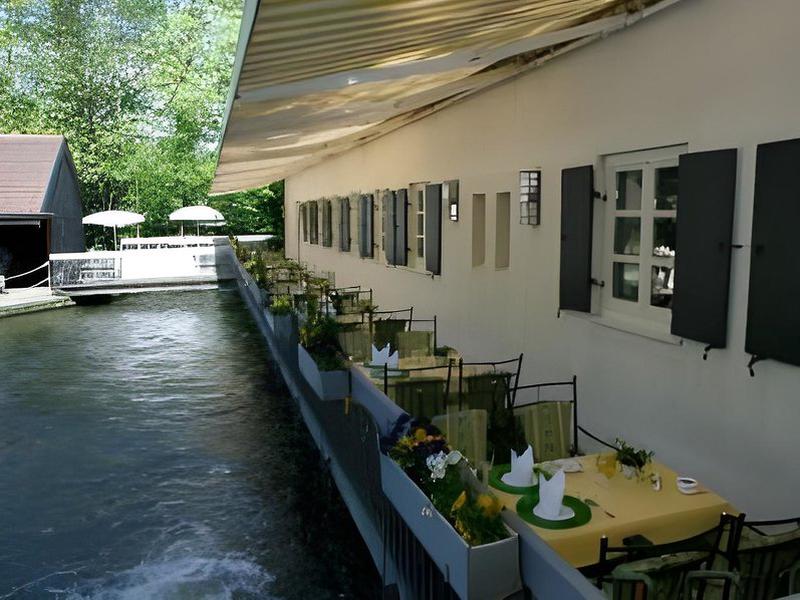 DD5D9FA4EA6FCB65133D76AA687C4429