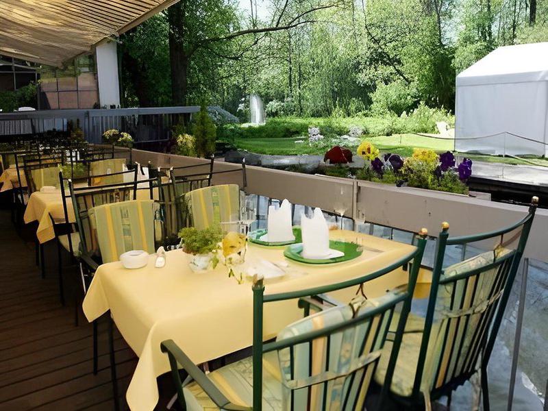 58B4346F7F74215AFFC8853B788BAFE6