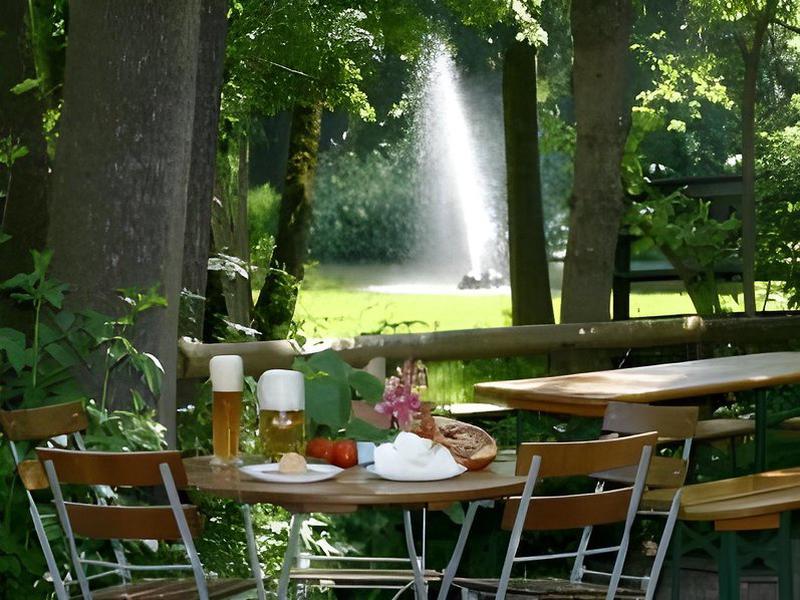 5A9F6EC32D2B246B5E179FC2085887C3