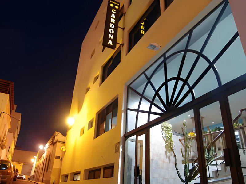 67D95EBC56A3E195F9FD05C75F7342A9