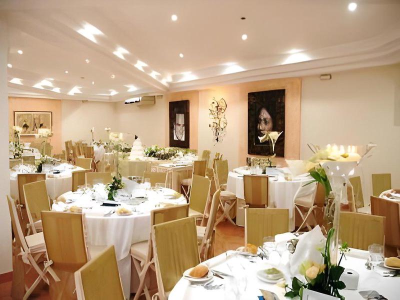 C8CC986C47FF6CB3CD886A5B0B7490D7