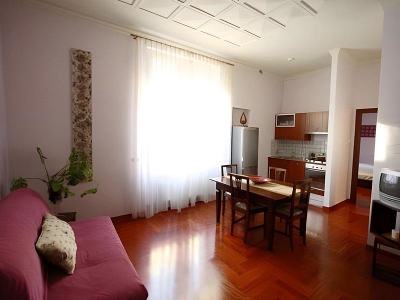 98A4B604B2DD4B586DB627B2EFECF108