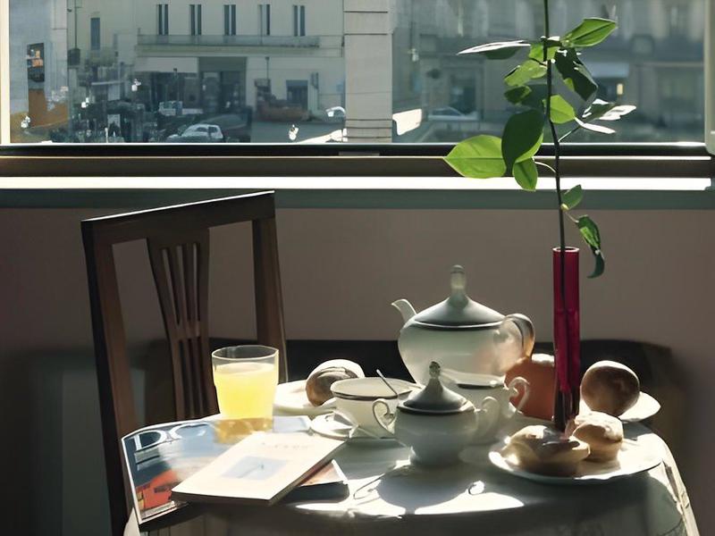 EB8A7752C8E765B92F5A710D34310680