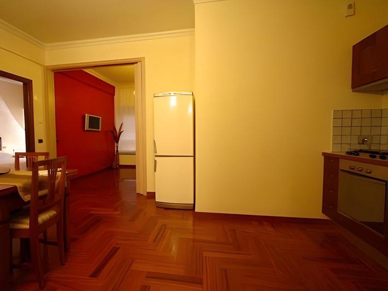 351960749F7ABBE10B433ADC829F9020