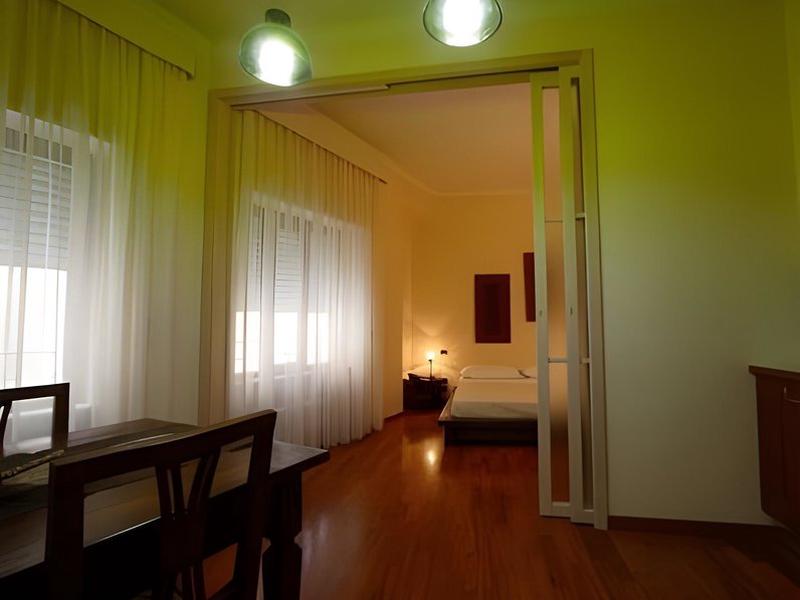 6F75CAFCA24B51E7AB8D93404C9D6063