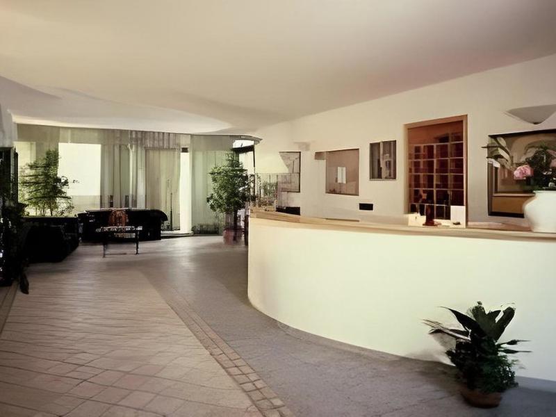 7ABA1DACDD6207BBBEC231A509D74E6E