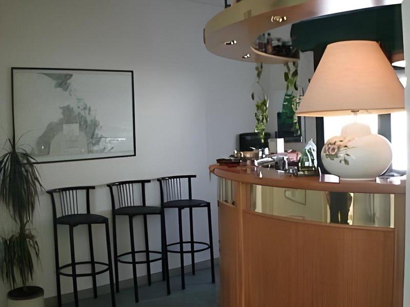 48F3D8AF6E78EDFEFBA19058BDD49CD9