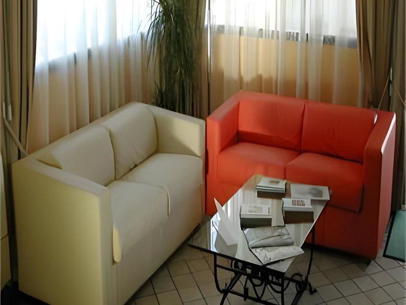 38B21F8802DA13D28076D44C20A6D38A