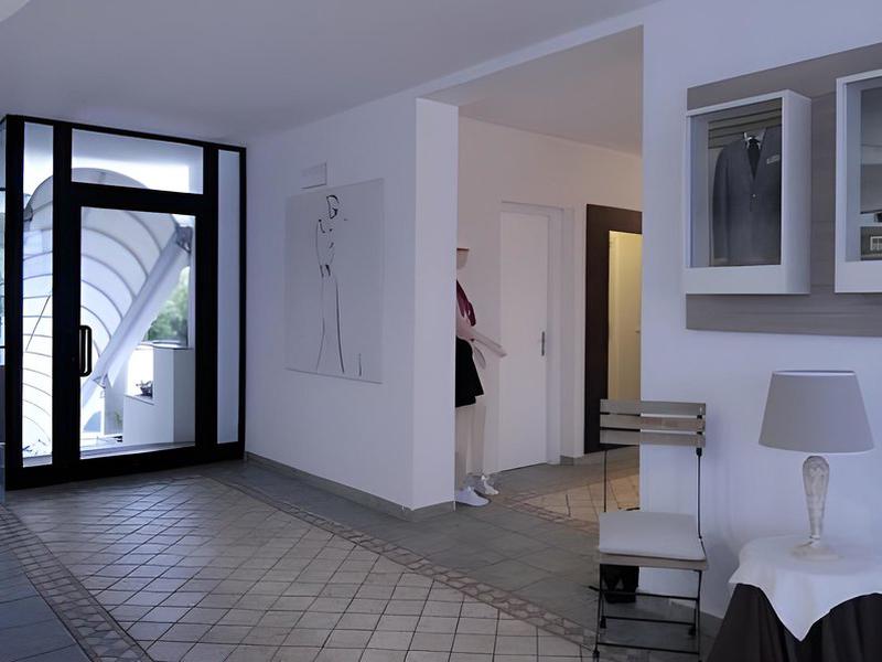 491E429399C39DCB5B3A98C8C6A0BC7C