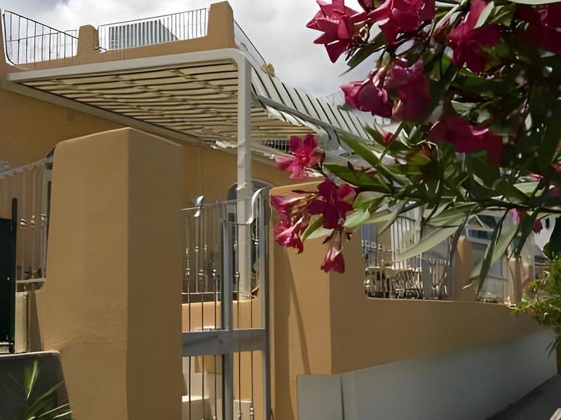 18844EA00FF4ABB2EACF6F400F919BCE