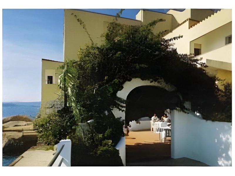 838C465C45D034F7441621EDFCF91147