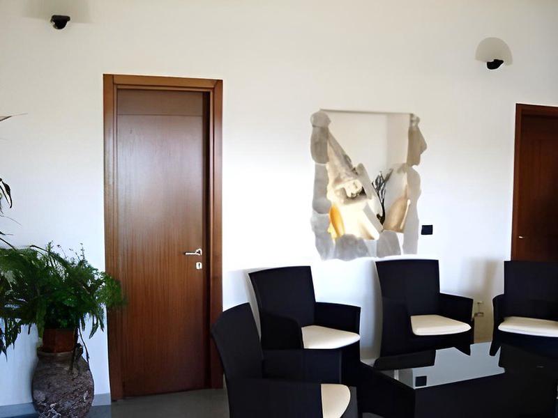 C2B02AE2691588DAE293CDFE83A90C3A