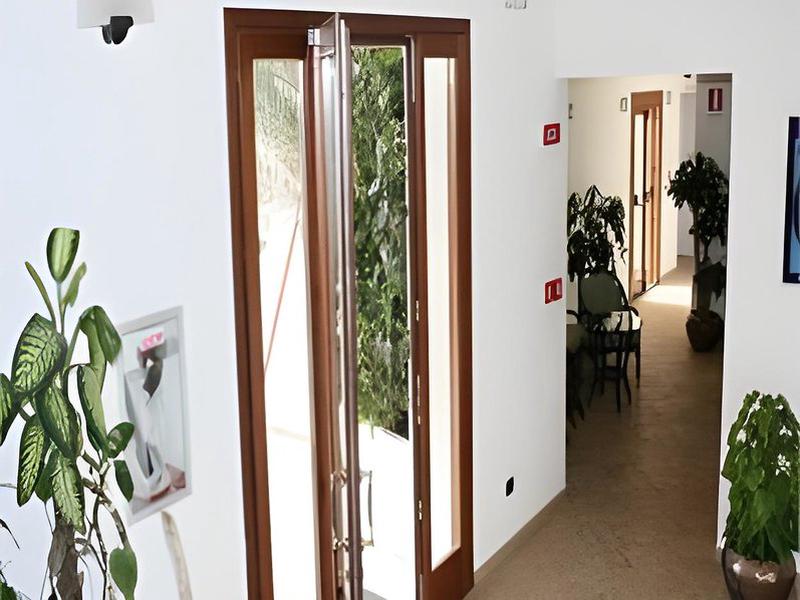 6212858B53B05DA99064F78DC53C871E