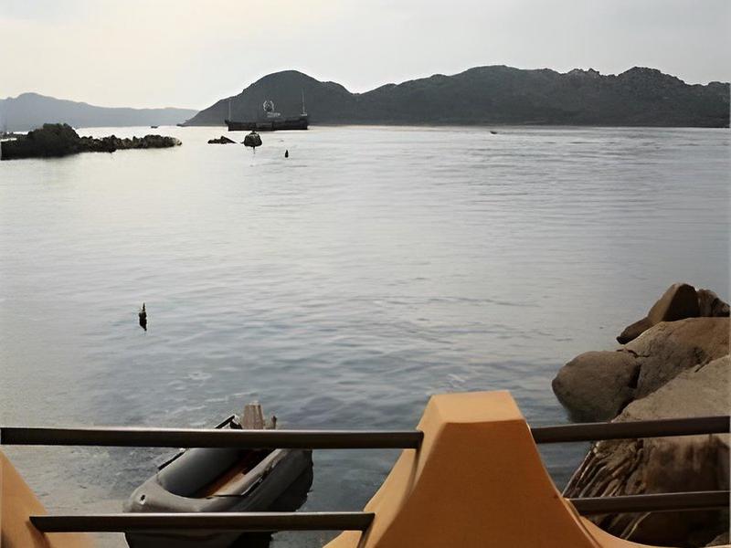 BEF451893296E0B283A5307BD0FDE36C