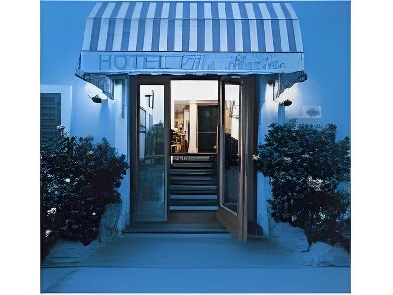 DD23C575EAA74462BB3DCFF959C84322