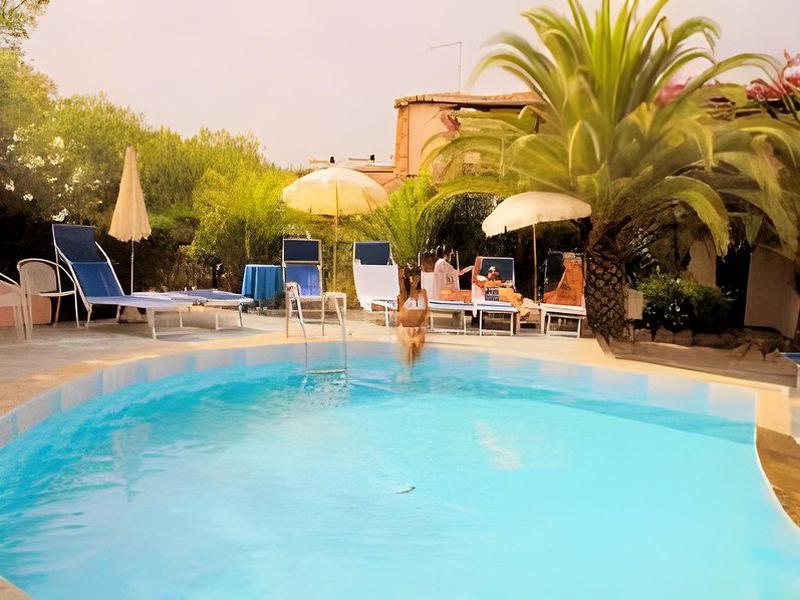 FC38DFDE5446A3198F542B7099EAA8CA