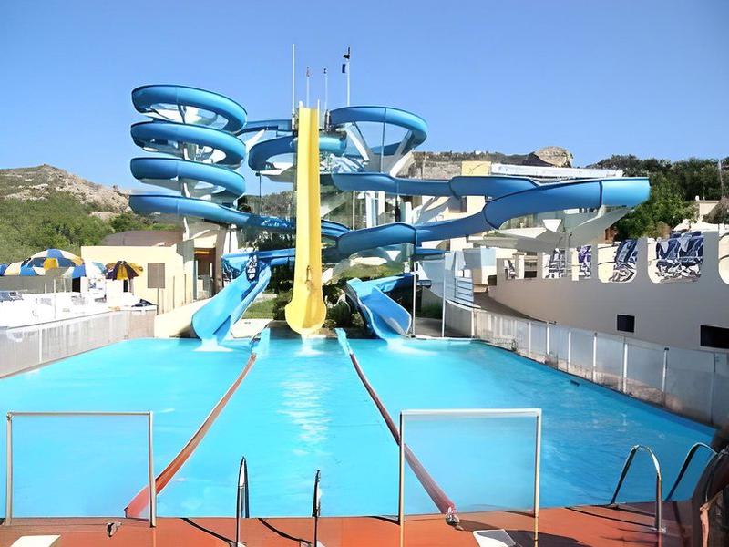 70CB84CE1B3B26D8264CB3BE3655B12D