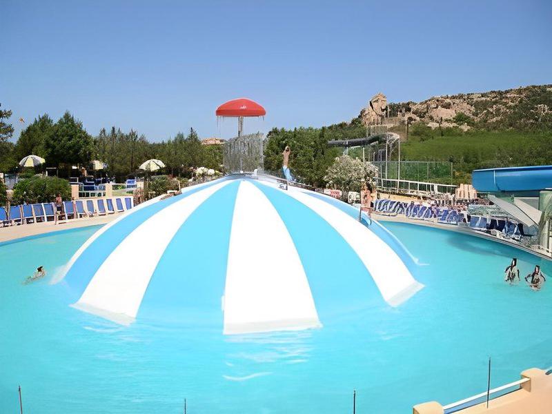 E7F2659495409EDC3B0DEC26791AD095