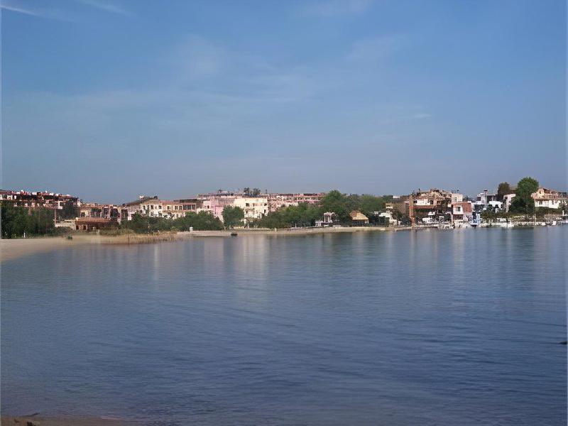 E7F6D217CFB2F6F875CEFB2EC9B0DFDF