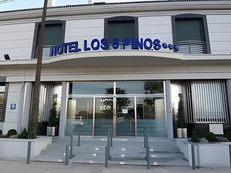 9B601DA3B50C7A437BBC2A0D1B17DE25