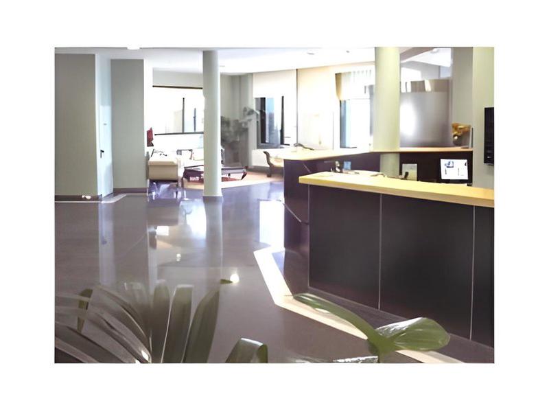 009E6892B4C61C1851CFD97CC9504FCE