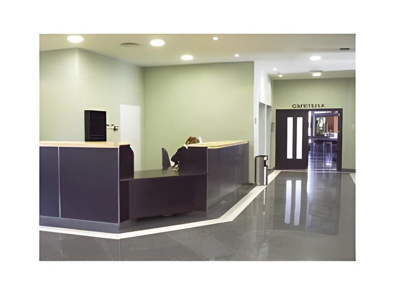 0B071937D7F26E2C2E8F3BC33AA8C202