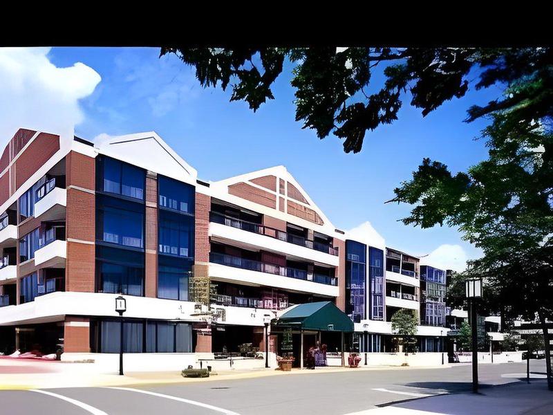 8CCC5CA66ACD609B8CD7A0AB11D50207