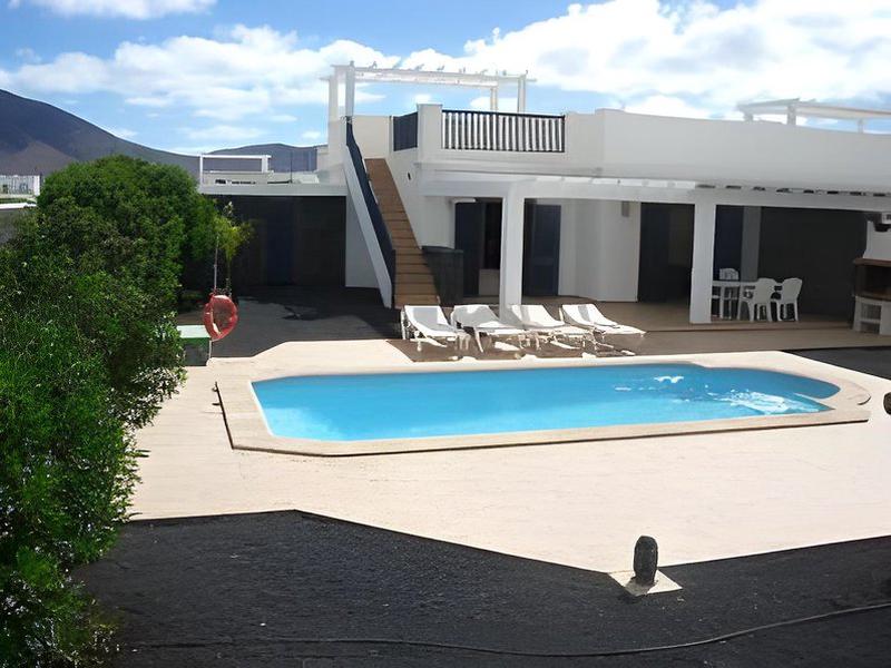 D3C36A108D5F2015A1E408853147AC64