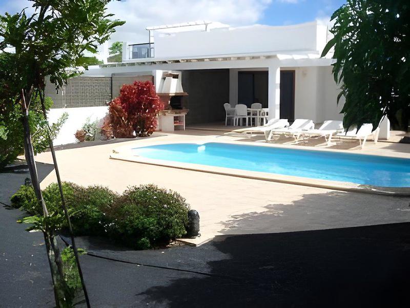 F60733A995CEFFFC546D3911798D518A