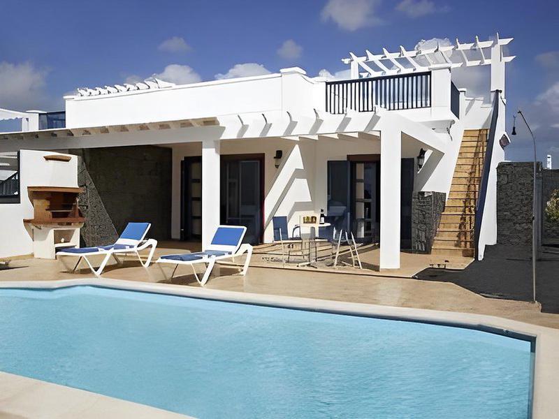 E76A4FE533C03A534B1EA8BC08F9F410