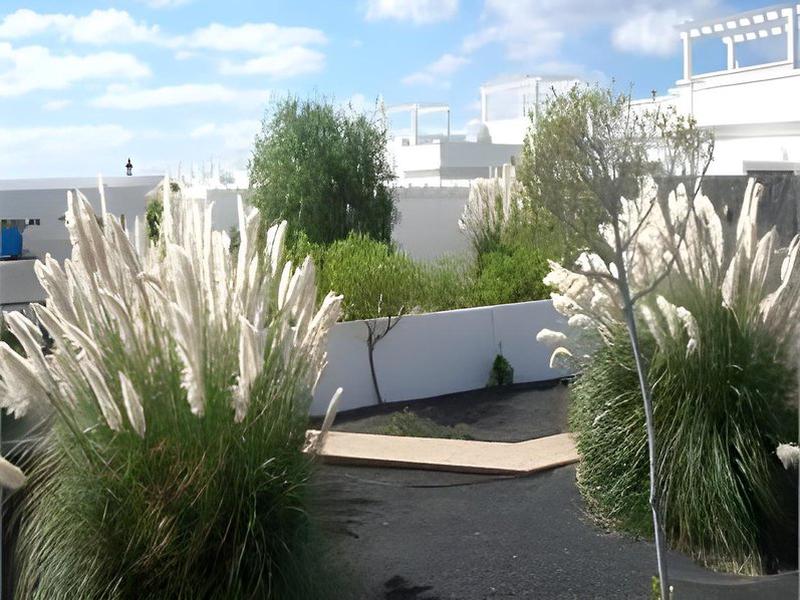 1A068F74F57D0F23E460EA28C5498409