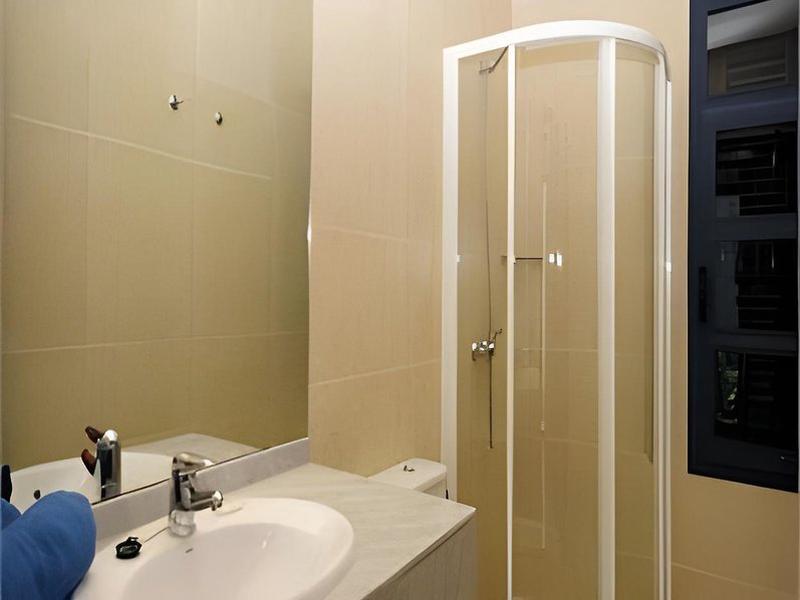 A12BC664AF8B498D77A9160CEBE4E5B4