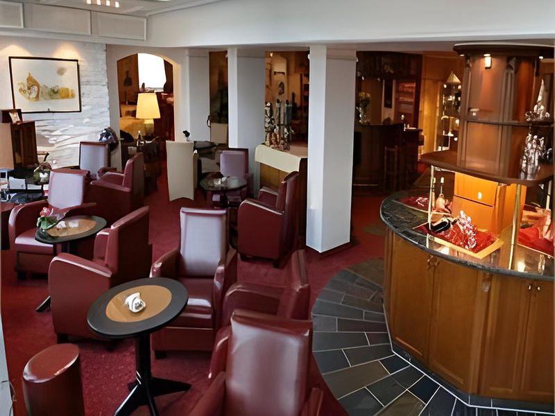 F0D304546457CEC4862CD80B940BC1E7