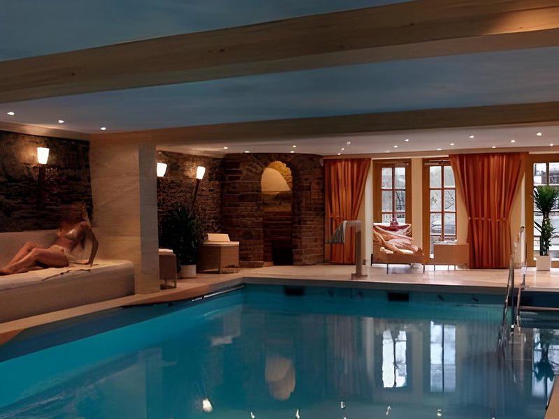 6D9C4D9F246F95D5DAE4A78CDF0717C9