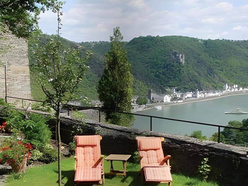 9BAE7FB4CB16FB1581758F0E67834817