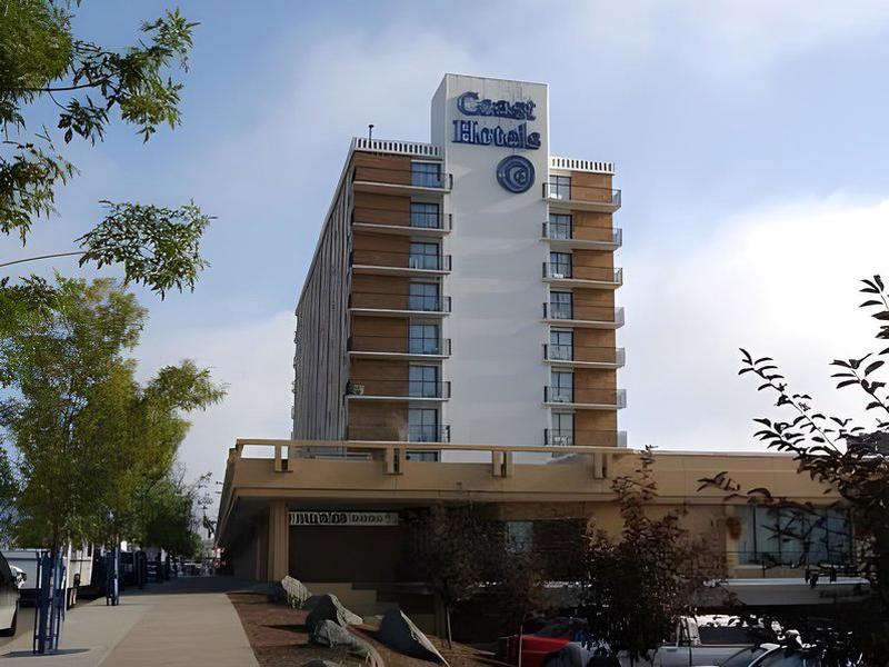 520659CD04F2F89C21025BBF85C353BF