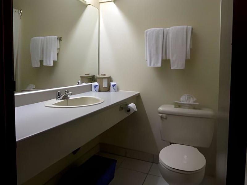 1FB1D3F20A1BF1827FA187FDA85025A8