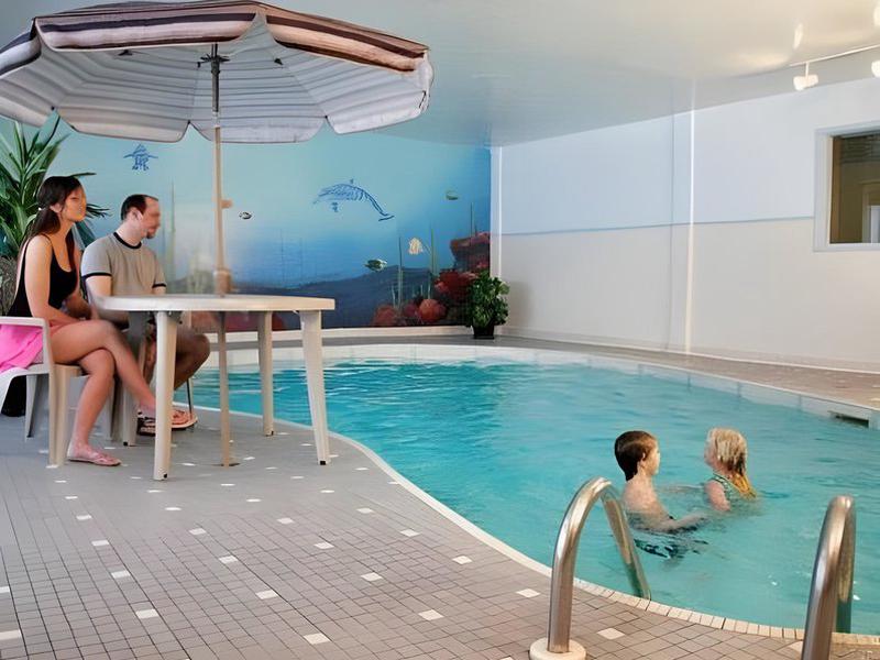 FDD0C1A2CFDF620900B23FE8B9F00836