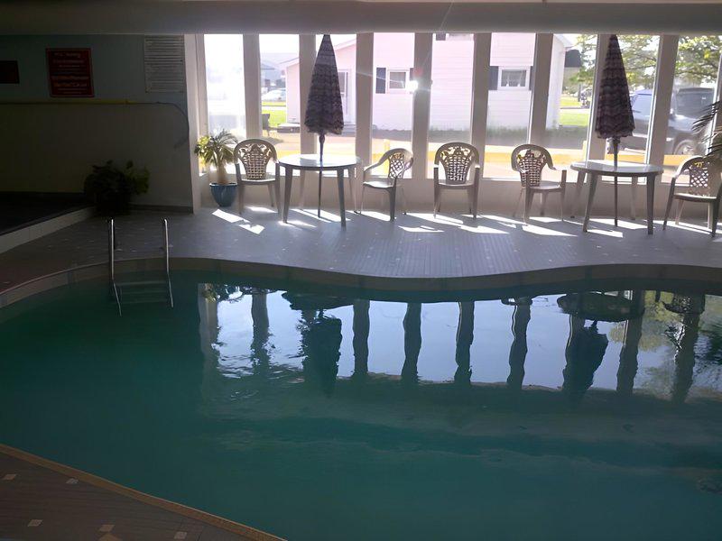 F957A30E5709FC9DBC41973CEEB61FC9