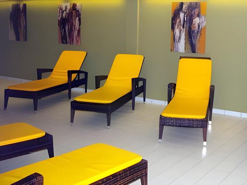 DF7F3AB0BFCEBC195076F2C51EBEEF68