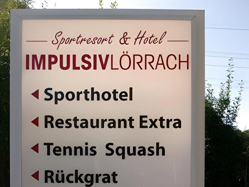 F2F916589BD91983B863F46644729631