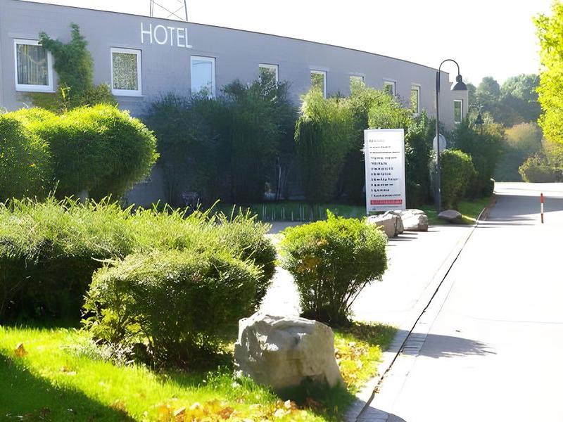 6EB992569C82FF980527168AB5E4125E