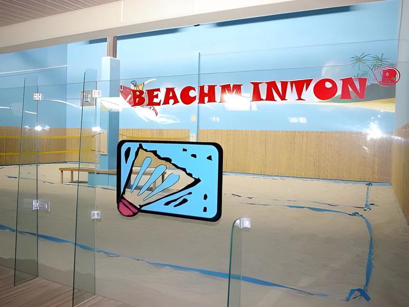 291B72124E8EAEF726C9E2C3297C5D73