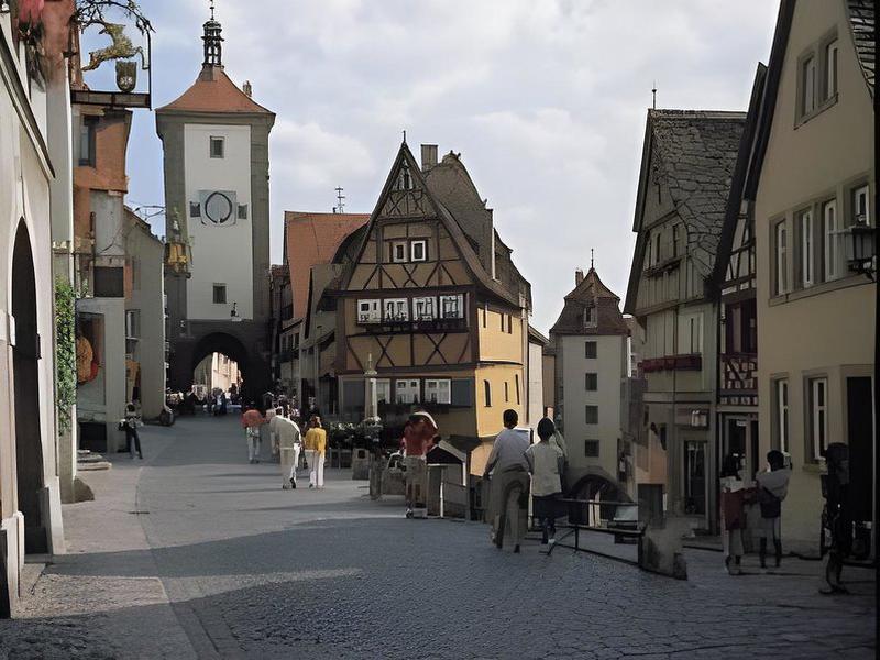 2E9D2AC0E7A1053DC7D47F6C42F73F89