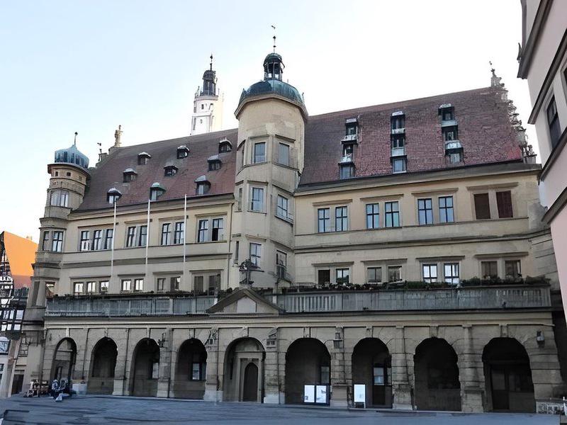 5993BA4458B5B882AF35C76A91F7AA88