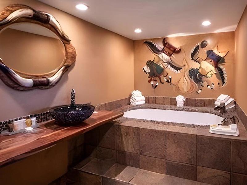 F9A2365C36F9A469C6330F23DAD491ED