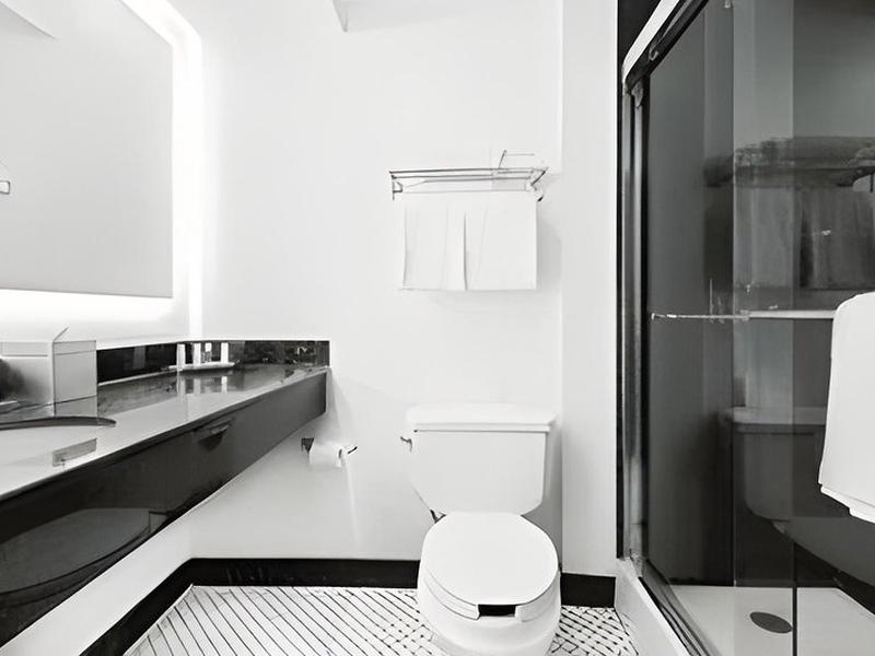 0D646DBF3DAE2364F2FD5FE520EBCC70