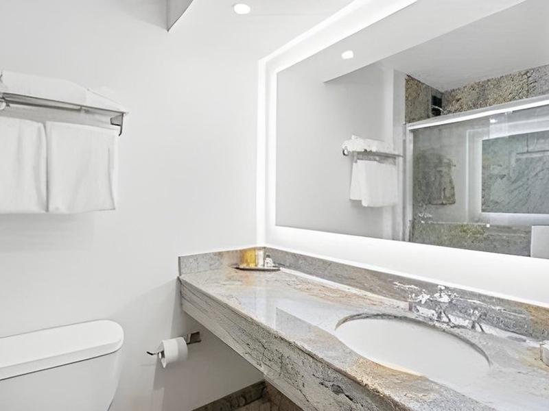 3124D4FD46C602D2195D5A394085C976